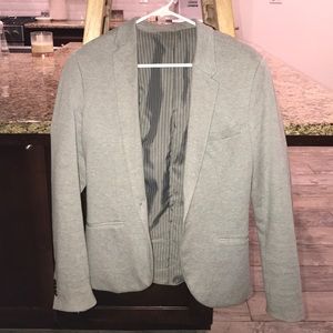 Men’s Blazer